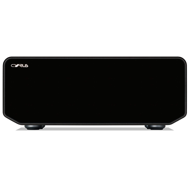 Cyrus 40 Psu_1